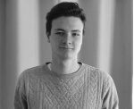 owen F. baby-sitter Brest 29