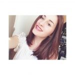 emma H. baby-sitter Saint-Denis-le-Ferment 27