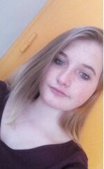 tania F. baby-sitter Canohès 66
