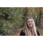 typhaine N. baby-sitter Grandchamps-des-Fontaines 44
