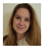 marine G. baby-sitter La Rochelle 17