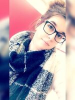 elodie M. baby-sitter Mâcon 71