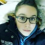 andy N. baby-sitter Saint-Philbert-de-Bouaine 85