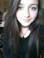 manon H. baby-sitter Loos 59