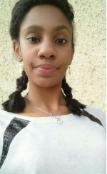 rahma S. baby-sitter Celle-Lévescault 86