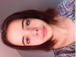 margaux T. baby-sitter Pontoise 95