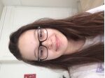 morgane F. baby-sitter Nancy 54