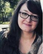 pauline M. baby-sitter Ytrac 15