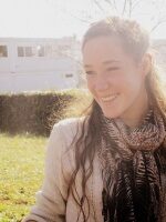 cassandre A. baby-sitter Grabels 34