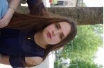 malorie R. baby-sitter Marsilly 17