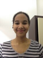 elodie K. baby-sitter Lingolsheim 67