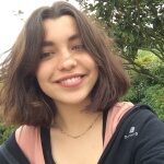 mathilde R. baby-sitter Laval 53