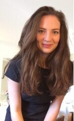 alice M. baby-sitter Saintes 17
