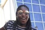 aminata M. baby-sitter Concarneau 29