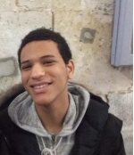 joël C. baby-sitter Angoulême 16