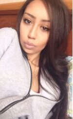 ilham M. baby-sitter Troyes 10