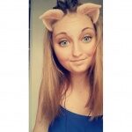 julie M. baby-sitter Varanges 21