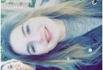 astrid V. baby-sitter Rennes 35
