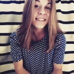 caroline P. baby-sitter Saint-Ferréol-d&rsquo;Auroure 43
