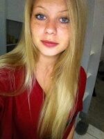 alicia P. nounou Toulouse 31