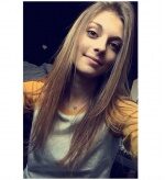 lucie H. baby-sitter Lens 62