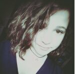 gwendoline L. baby-sitter Longvic 21