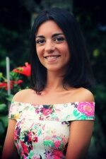 oihana L. baby-sitter Cestas 33