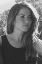 adele A. baby-sitter Caen 14