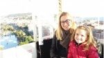 lucie P. baby-sitter Dombasle-sur-Meurthe 54