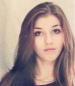 laura L. baby-sitter Biarritz 64