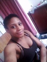 delphine C. baby-sitter Rouen 76