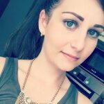marie R. nounou Billy-Montigny 62