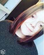 emilie G. baby-sitter Benet 85