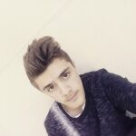 nael B. baby-sitter Vers-Pont-du-Gard 30