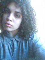 pauline D. baby-sitter Dijon 21