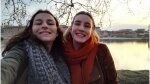 noémie B. baby-sitter La Rochelle 17