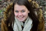 margot F. baby-sitter Saint-Étienne 42