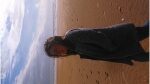 marlène C. baby-sitter Saint-Étienne-de-Montluc 44