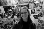 lucie G. baby-sitter Weyersheim 67