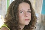 chloé T. baby-sitter Villiers-sur-Orge 91