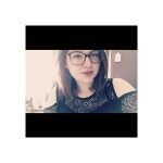perrine D. baby-sitter Hersin-Coupigny 62