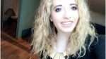 eloïse S. baby-sitter Dalem 57