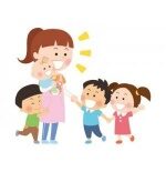 aline D. baby-sitter Gonneville-en-Auge 14