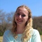 raphaelle P. baby-sitter Montélimar 26
