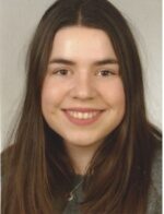 camille B. baby-sitter Angers 49