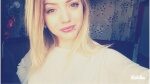 ophelie H. baby-sitter La Grand-Croix 42