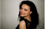 louann L. baby-sitter Colmar 68