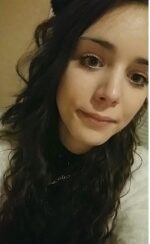 julie B. baby-sitter Trilport 77