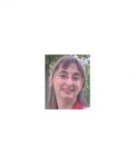 sophie F. assistante maternelle Houssen 68