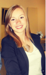 dehlia L. baby-sitter Lagord 17